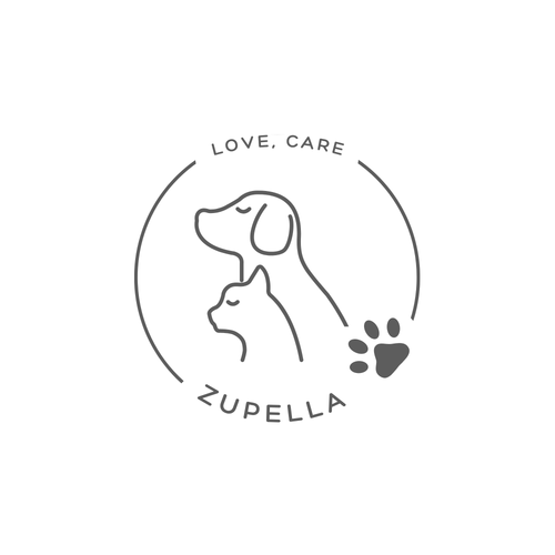 zupella